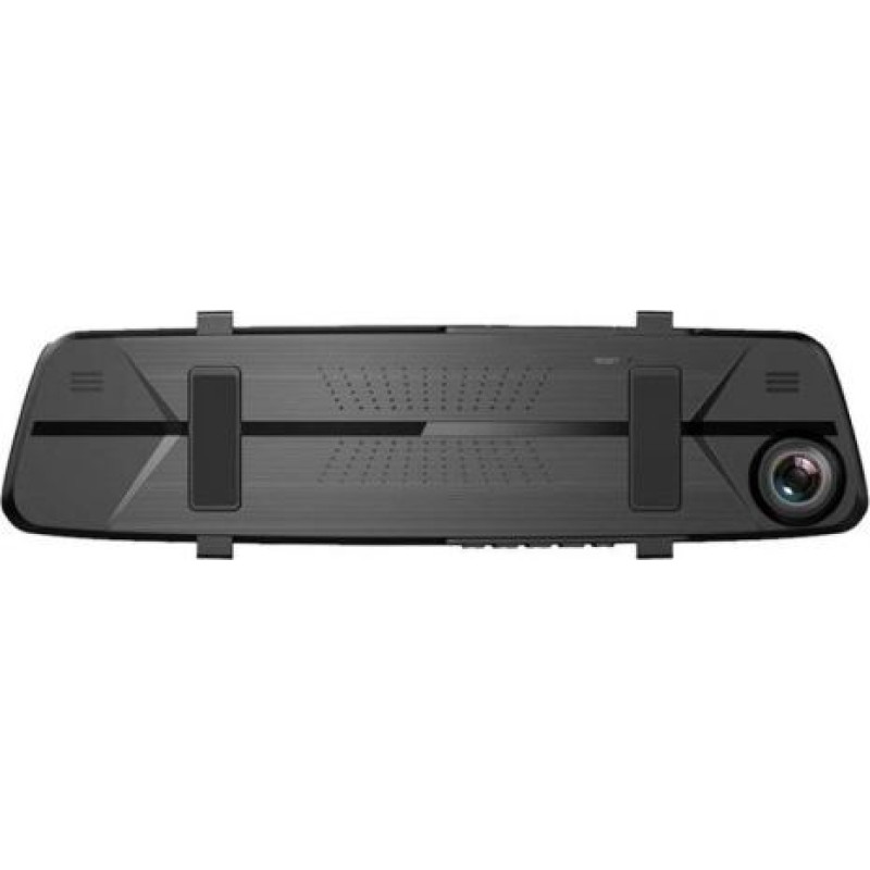 Tracer 4.5D FHD VELA car camera