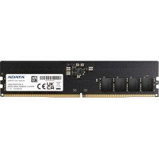 Adata Premier DDR5 4800 DIMM 16GB 4800 ST