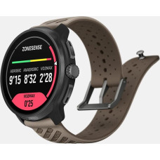 Suunto Race 2 Titanium Trail sports watch