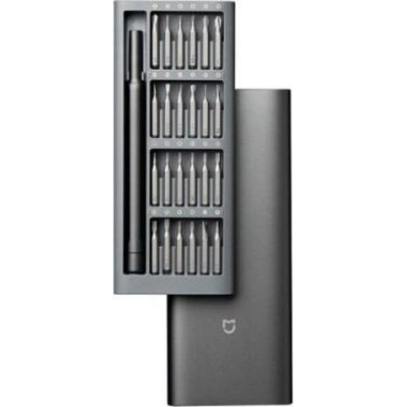 Xiaomi Precision Screwdriver Kit