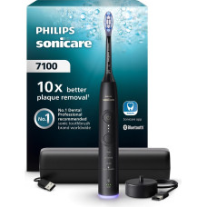 Philips Sonicare 7100 series Series 7100 HX7421/01 Rechargeable Sonic Electric Toothbrush