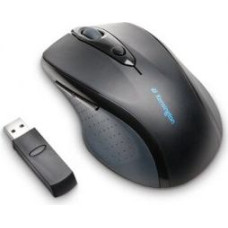 Kensington Wireless mouse full-size Pro Fit black