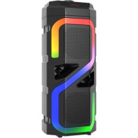 Tracer Speaker Natrix TWS BT