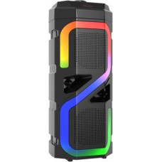 Tracer Speaker Natrix TWS BT