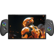 Onexplayer Portable console oneXplayer X1 Air Intel ultra 7 258V 32GB RAM 2TB