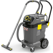 Karcher Kärcher Wet and dry vacuum cleaner NT 50/1 Tact Te L