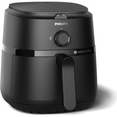 Philips Kar&scaron;to oro gruzdintuvė Philips 1000 Series, NA120/00, 4,2 l