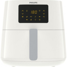 Philips Kar&scaron;to oro gruzdintuvė Philips Essential HD9270/00