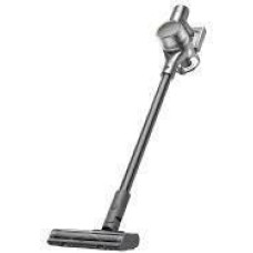 Dreame R20 upright hoover
