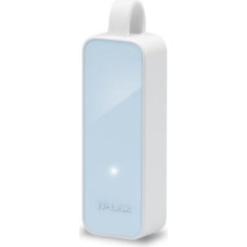 Tp-Link UE200 Ethernet to USB 2.0