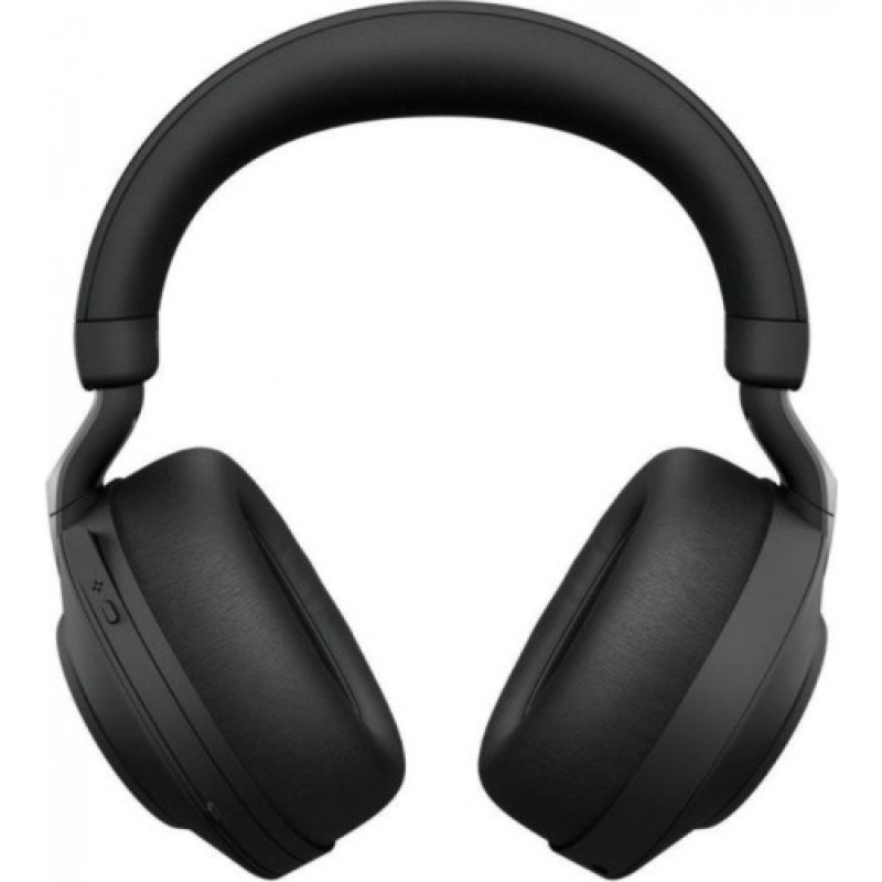 Jabra Evolve2 85 Link380c UC Stereo Black