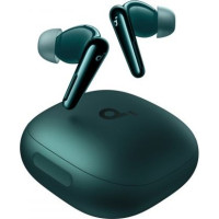 Anker Wireless earphones Soundcore Liberty 4 PRO Bluetooth green