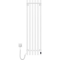 Navin Elektrinis rank&scaron;luosčių džiovintuvas Navin Levante 3301200 Sensor, 12-857153-3312 (laidas kairėje)