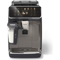 Philips Kavos aparatas Philips EP5549/70