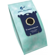 Philips Disposable dust bags Clinic  S-Bag 4 pieces FC8022/04