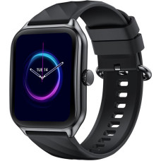 Zeblaze GTS 4 smartwatch (black)