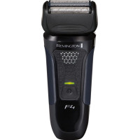 Remington Barzdaskutė Remington Style Series F4, F4002