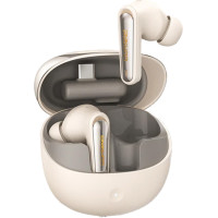 Onikuma TX610 TWS (white)