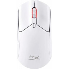 Hyperx #HyperX PF Has 2 WL WHT 6N0A9AA