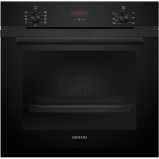 Siemens Orkaitė  Siemens HB234AEB3