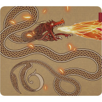 Razer Gigantus V2 Large Counter-Strike 2 Edition