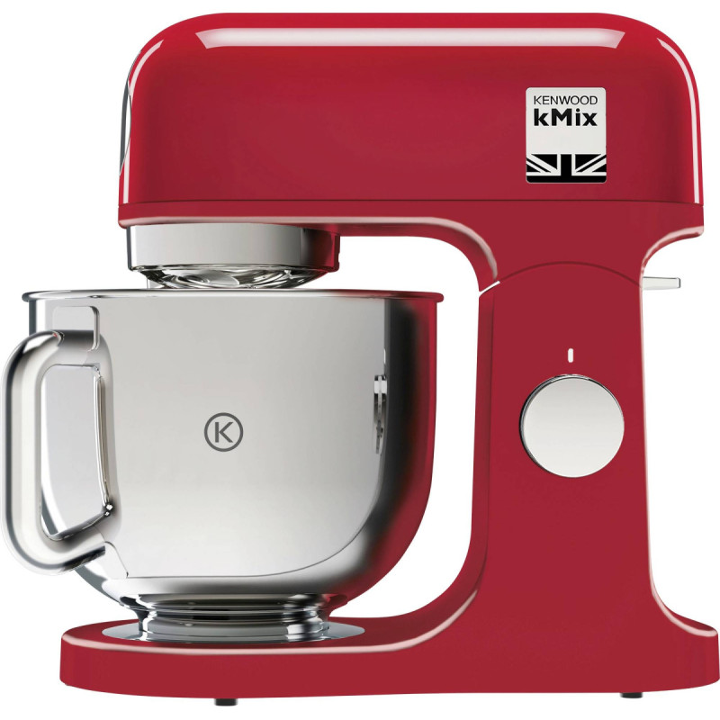 Kenwood Kombainas Kenwood KMX750AAR