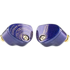 Moondrop Starfield 2, Puprle