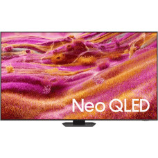 Samsung QLED Televizorius Samsung QE65QN90FATXXH