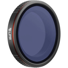 Freewell Light Pollution Reduction Filter for OSMO NANO