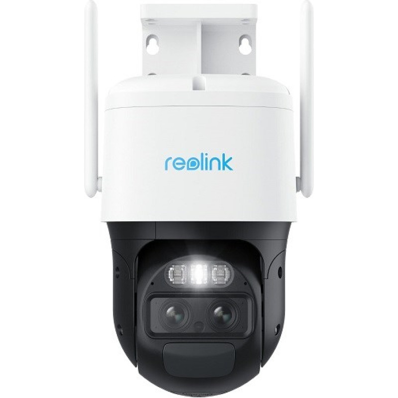 Reolink Rerolink IP akum Trackmix B770 8MP
