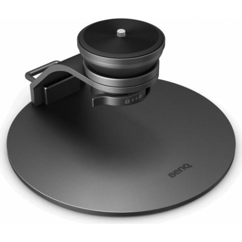 Benq Stand ST30 for projector GP520/TK705i/TK705STi