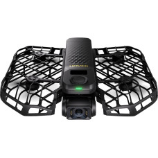 Hoverair X1 PROMAX Basic Combo (EU) - drone