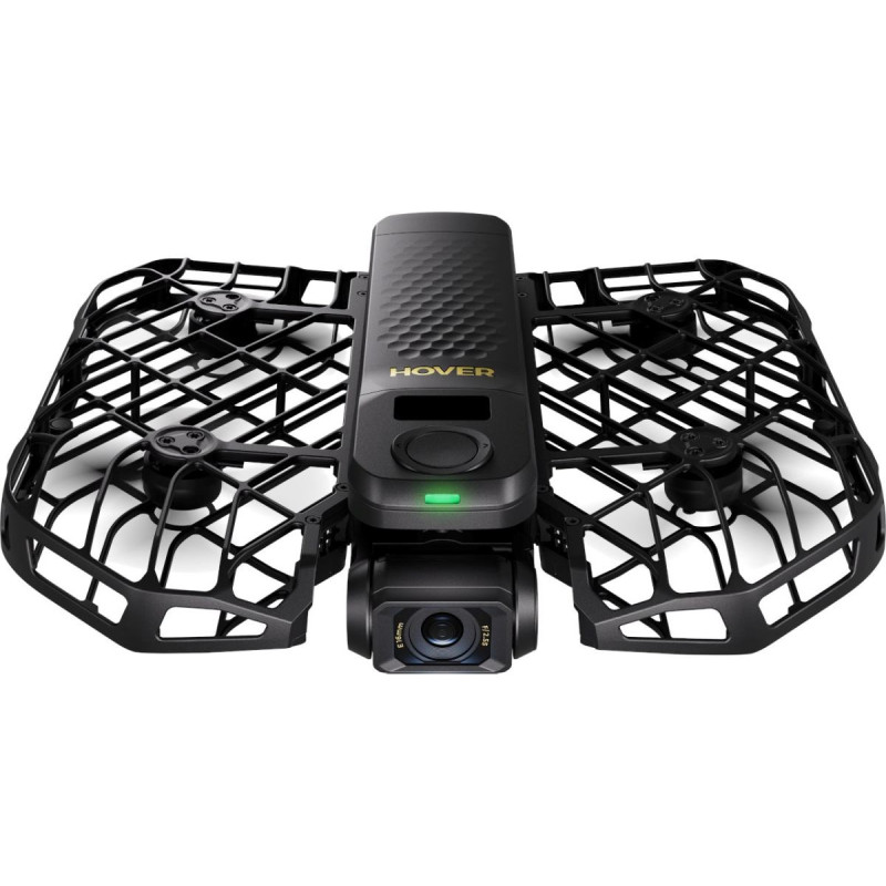 Hoverair X1 PROMAX Basic Combo (EU) - drone