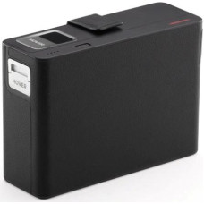 Hoverair Powercase - power supply case