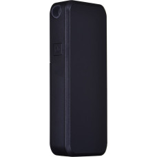 Bacscan F-55 alcohol tester 0.00 - 4.00&permil;