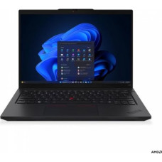 Lenovo Laptop ThinkPad L14 AMD G6 21SE0029PB W11Pro 7 PRO 350/32GB/1TB/INT/14.0 WUXGA/1YR Premier WHB + 3YRS OS + Co2 Offset