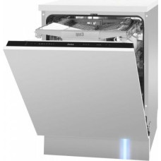 Amica DIM62E6EBqO dishwasher