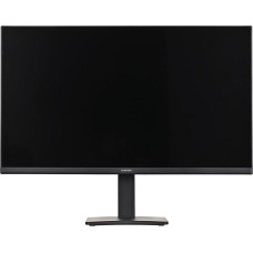 Samsung LS24D304GAUXEN computer monitor 61 cm (24") 1920 x 1080 pixels Full HD Black