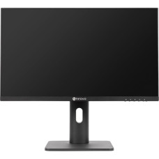 Ag Neovo LH-2403 - flicker-free LED monitor, HDMI, DP, VGA
