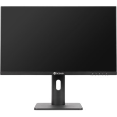 Ag Neovo LH-2703 - Flicker-free LED monitor, HDMI,DP,VGA
