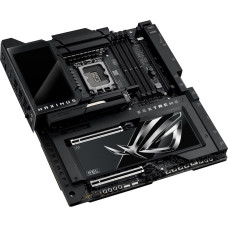 Asus ROG MAXIMUS Z890 EXTREME Intel Z890 LGA 1851 (Socket V1) Extended ATX