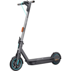 Motus Electric scooter MOTUS Scooty 10 GEN 5 350W