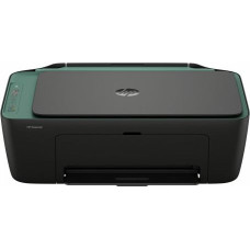 Hp Inc. Printer DeskJet 2923 All-in-One 89F99B