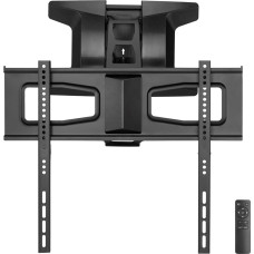 Maclean Electric wall TV bracket Maclen MC-891