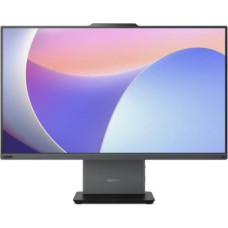 Lenovo Computer All-in-One neo 50a G5 12SD006HPB W11Pro Core 5 210H/16GB/512GB/INT/23.8 FHD/Luna Grey/3YRS OS