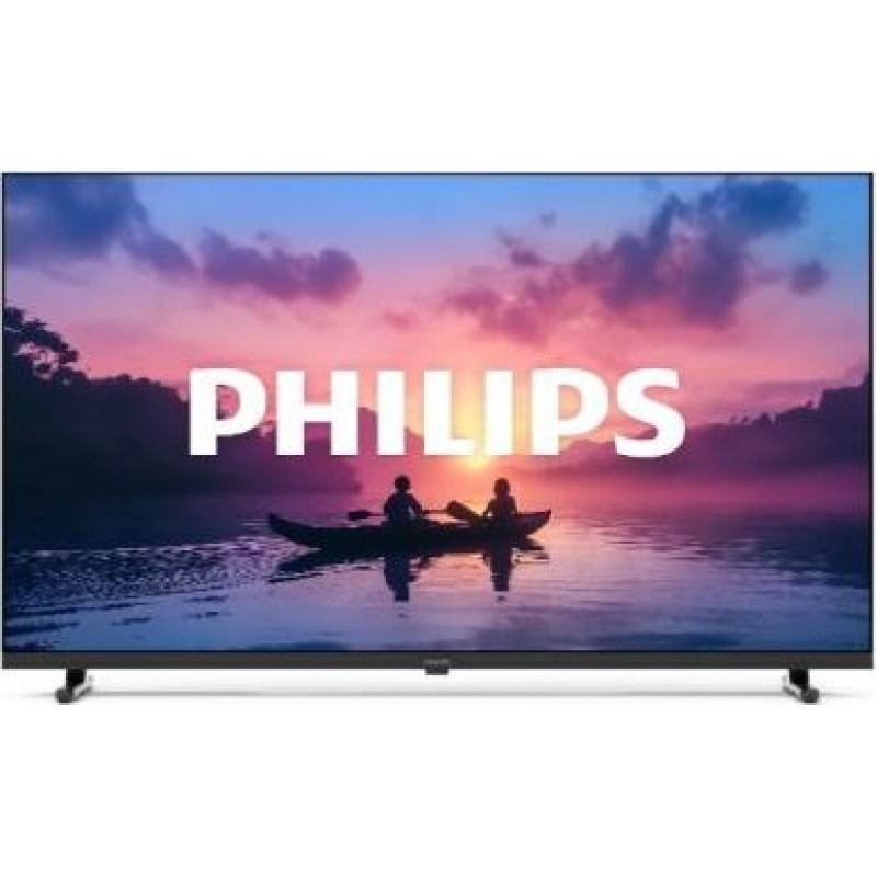 Philips TV LED 32 inches 32PHS6000/12
