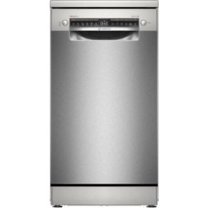 Bosch SPS4EKI24E Dishwasher