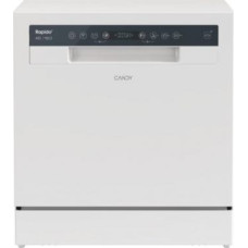 Candy Compact dishwasher CP 8F9FFW