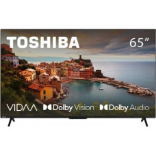 Toshiba TV LED 65 inches 65UV2463DG