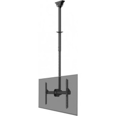 Neomounts CL35-440BL16L Mount TV/LCD 37-70'' 50kg